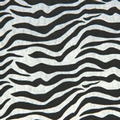 ZEBRA Sheet Tissue Paper